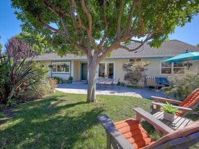 2006 Rue De La Montagne, Oceanside, CA, 92054