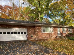 46 Alina St, Fairport, NY 14450