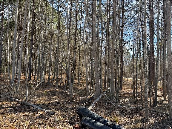 5th image of LOT 2A One Lee Rd #155