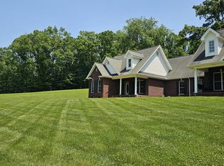 8638 Reedy Creek Rd, Bristol, VA 24202