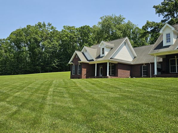 8638 Reedy Creek Rd