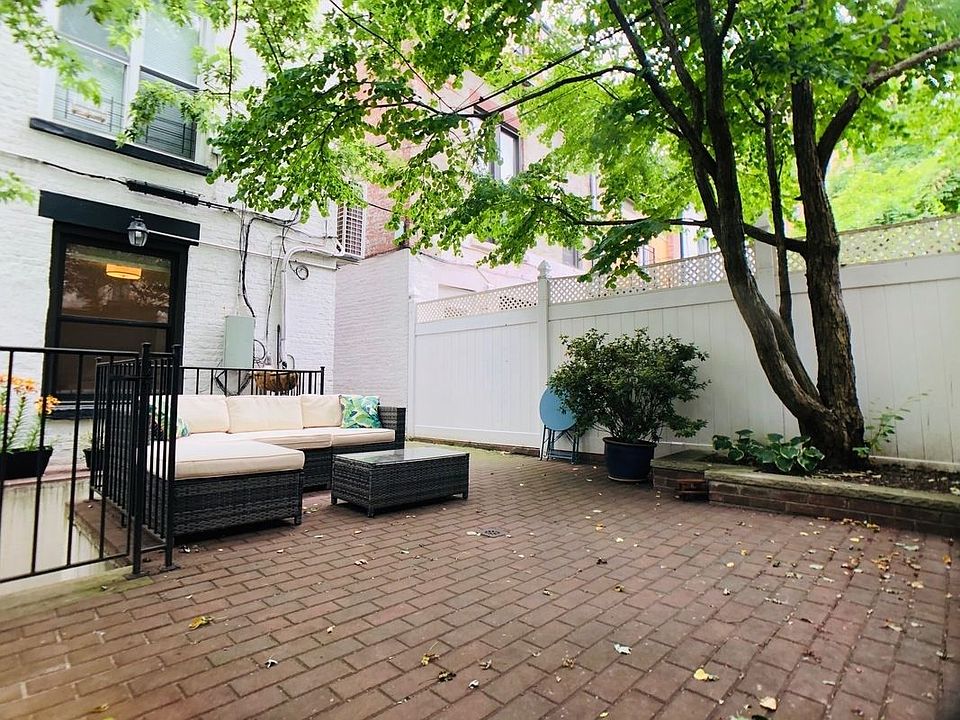 1st image of 926 President St #1R