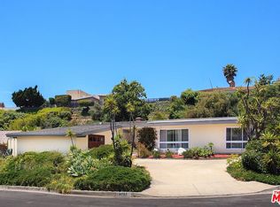 4757 Don Porfirio Pl, Los Angeles, CA 90008