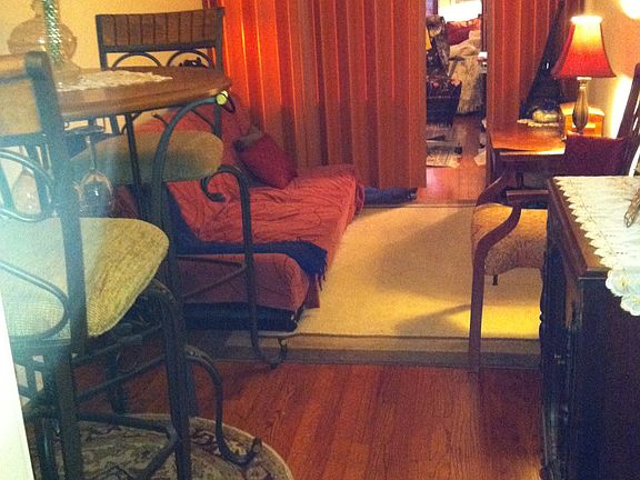 3rd image of 1420 York Ave APT 7K