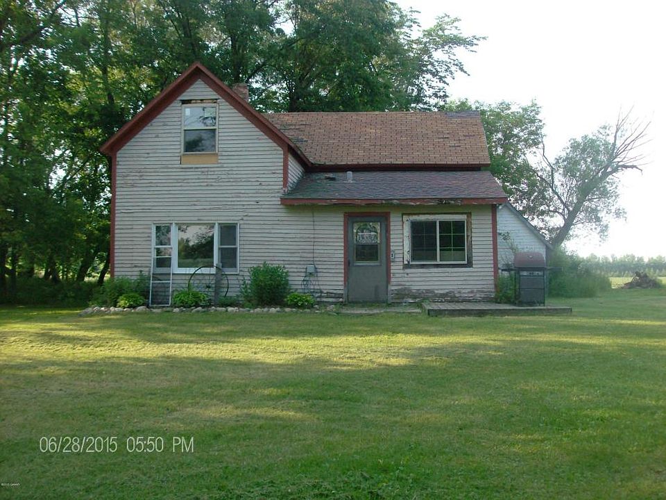 1st image of 57835 230th St