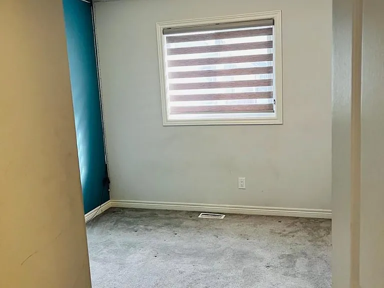 79 Heron St — Photo 15