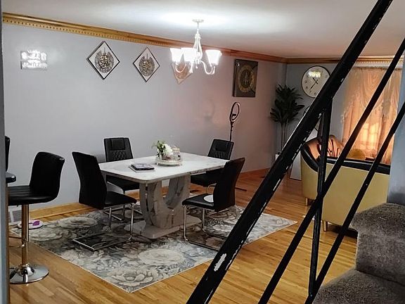 5th image of 2123 Ravenwood Rd