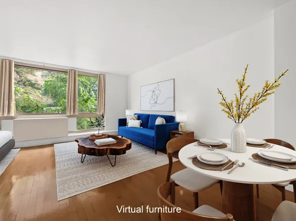 242 East 25th Street image 1 of 6