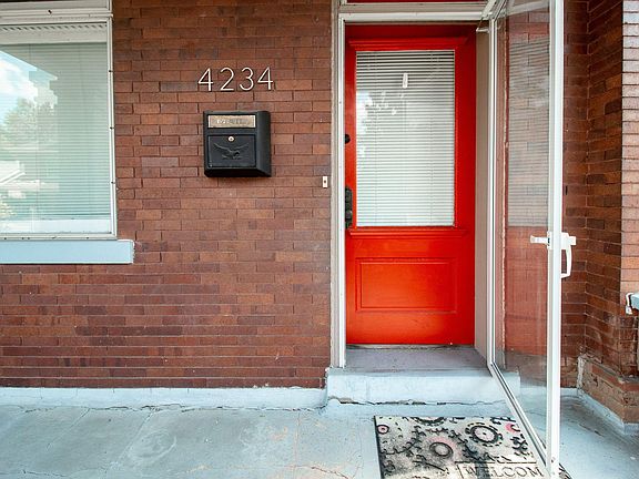 2nd image of 4234 Florida Ave #1