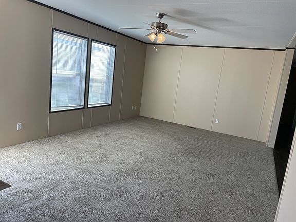 5th image of 7475 Golf Vista Blvd #296