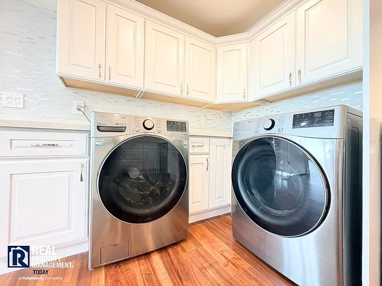 1726 N Jackson Ave — Photo 32