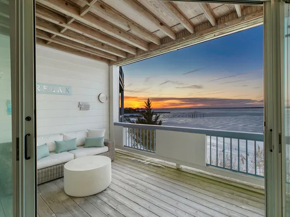 260 Dune Rd #101G, Westhampton Beach, NY 11978