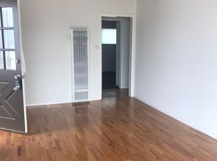 119 Gull St, Manhattan Beach, CA 90266