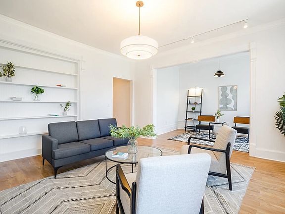 5th image of 245 W 135th St APT 2