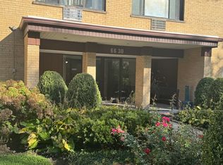 6630 S Brainard Ave APT 407, Countryside, IL 60525