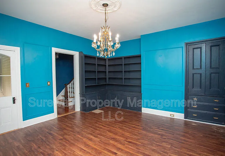 16 Union St — Photo 7