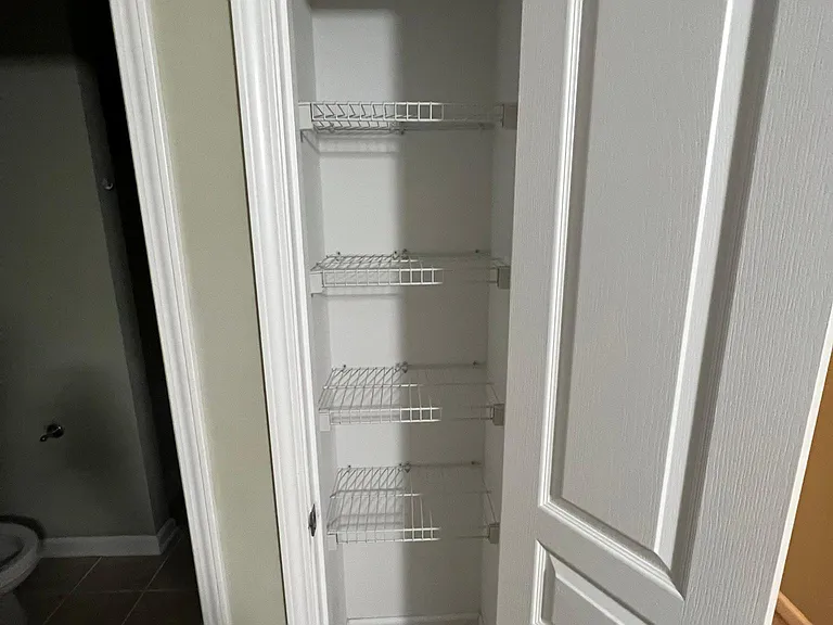 140 Coral Ln — Photo 11
