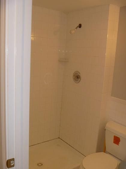 1st image of 8409 Captons Ln #1
