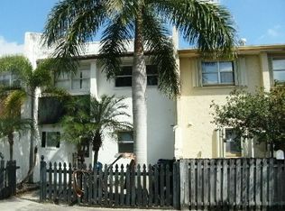 2923 NW 68th St, Fort Lauderdale, FL 33309