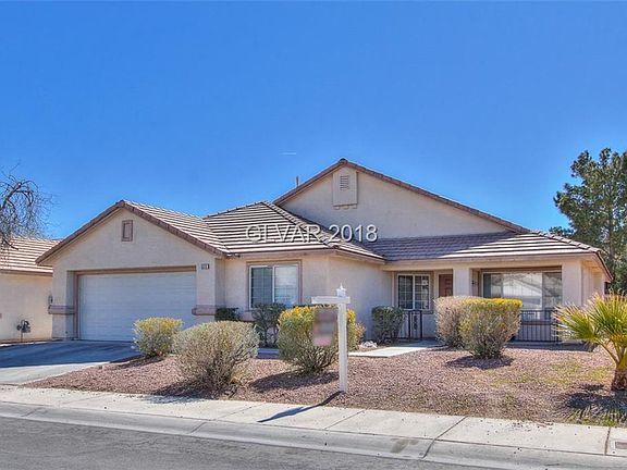 2nd image of 5313 Meadows Lilly Ave