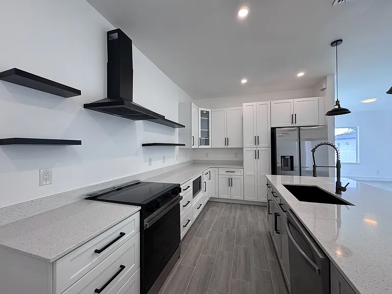 3520 Palestine Rd — Photo 8
