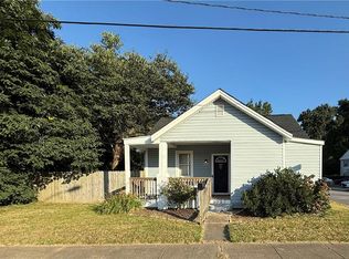 5397 Shell Rd, Virginia Beach, VA 23455