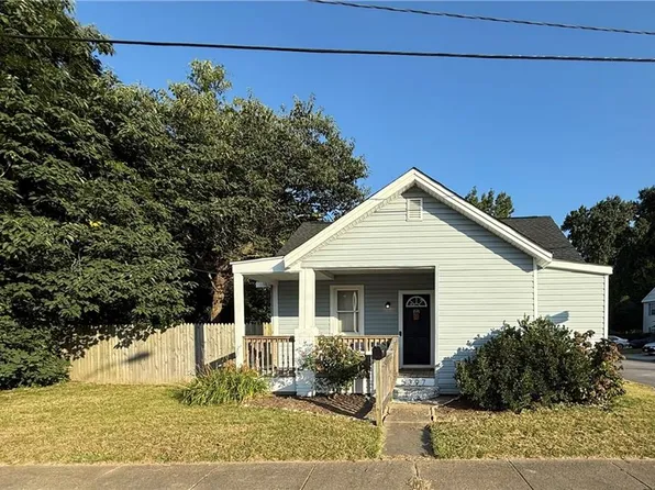 5397 Shell Rd, Virginia Beach, VA 23455