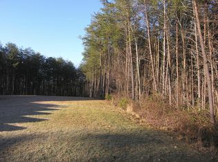 Henderson Ln, Knoxville, TN 37922
