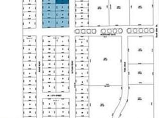 1307 Autumn Rd, Hickman, NE 68372