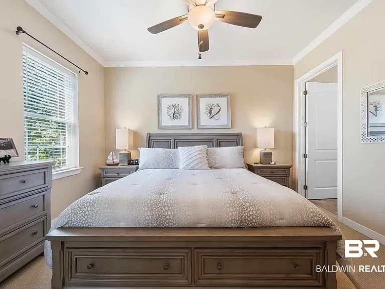1430 Regency Rd #H202 — Photo 17