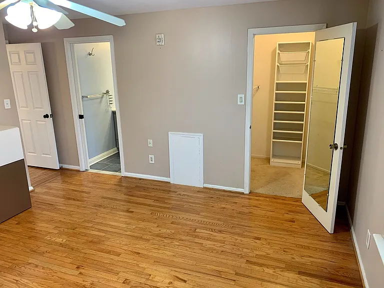 2751 Pennsylvania Ave #B107 — Photo 23