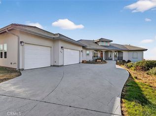 4620 Sandpiper Ln, Paradise, CA 95969