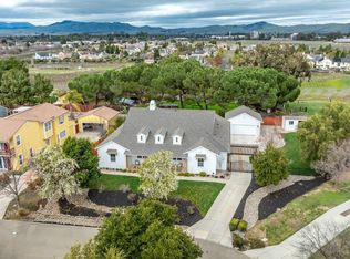 6180 Bella Oaks Ct, Livermore, CA 94550