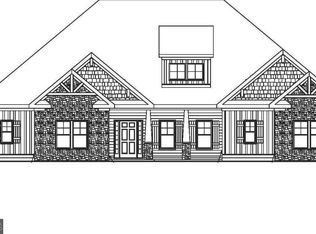 360 Atlantica Dr #51, Newnan, GA 30263