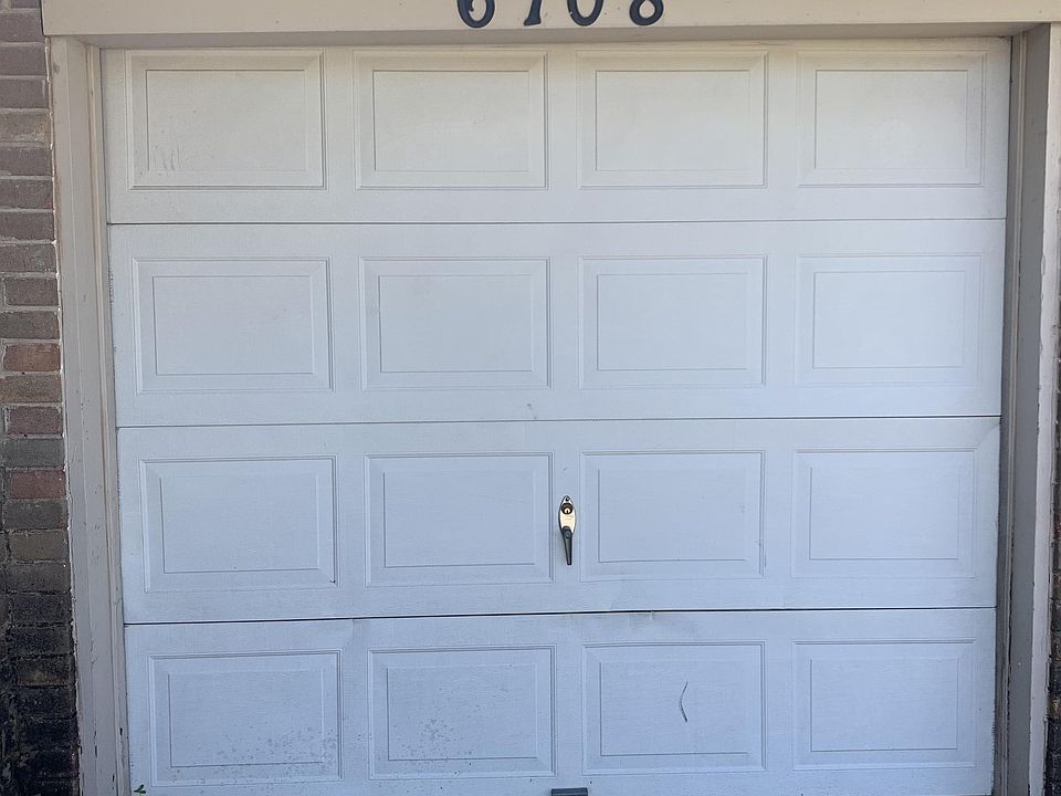 1st image of 6108 NW 16th St #6108