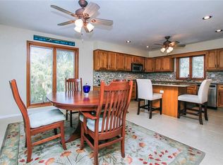 742 Nerita St, Sanibel, FL 33957 | MLS #2240128 | Zillow