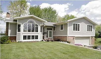 1st image of 8049 Cowan Lake Dr NE