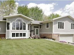 8049 Cowan Lake Dr NE, Rockford, MI 49341
