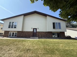 1542 N 35th St. - C, Sheboygan, WI 53081
