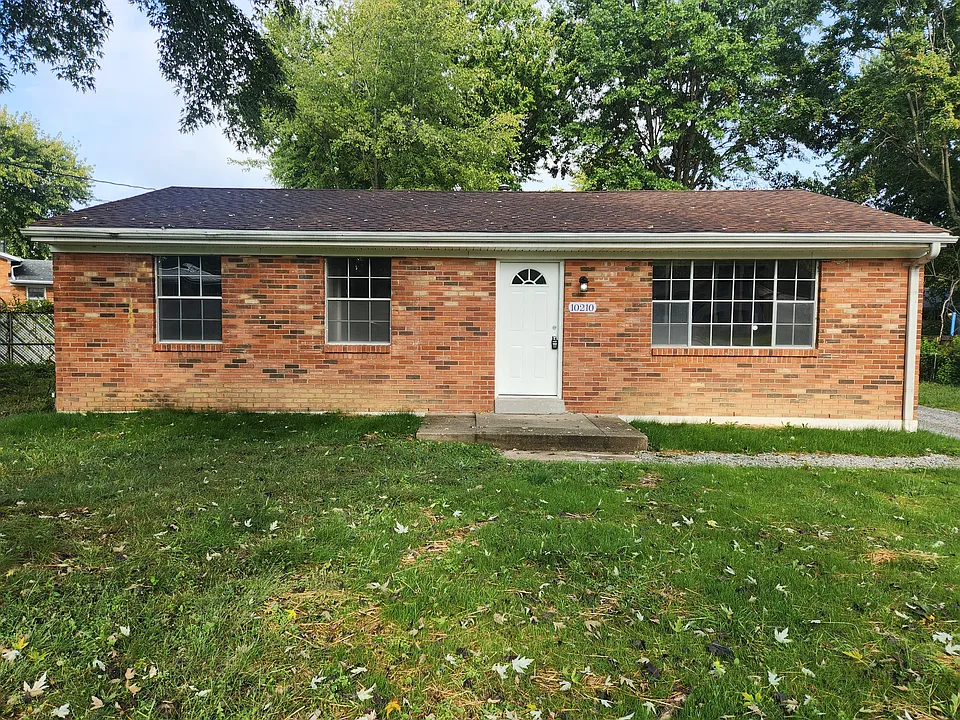 10210 Nola Dr