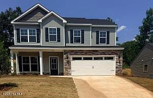 1st image of 472 Parakeet Ct