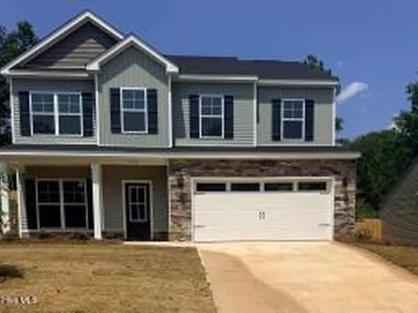 472 Parakeet Ct, North Augusta, SC 29860