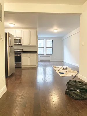 Rented by Zjama Realty Corp | media 3