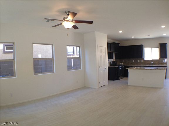 4th image of 8333 Spanish Creek Ct Lot 98