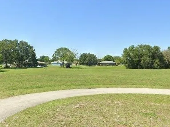 7413 Spring Ct, Sebring, FL 33876