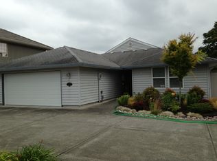 170 S Pekin Rd, Woodland, WA 98674