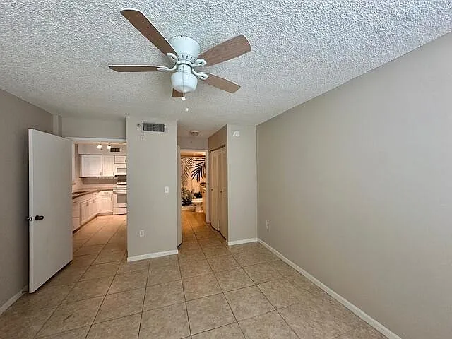 7888 Sonoma Springs Cir #105 — Photo 9