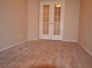 5016 Glenscape Trl, Fort Worth, TX 76137