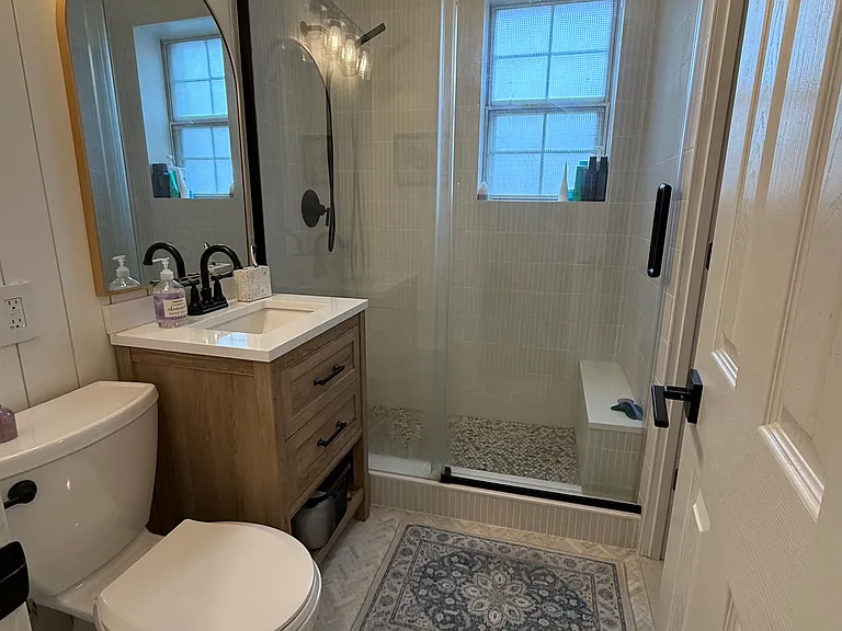 2503 S Walter Reed Dr #C — Photo 12