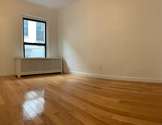 Rented by Living New York | media 24